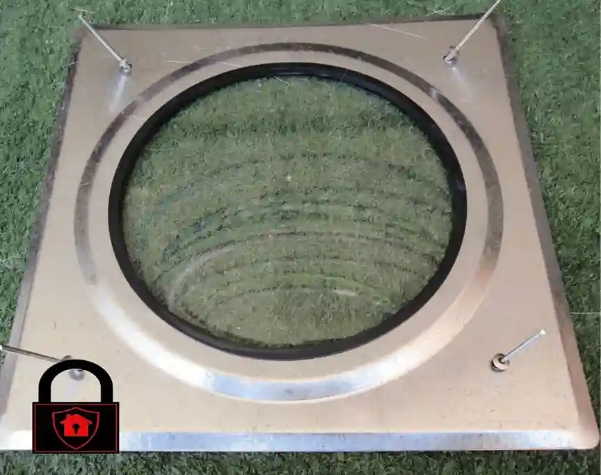 Window Replacement Service Perth